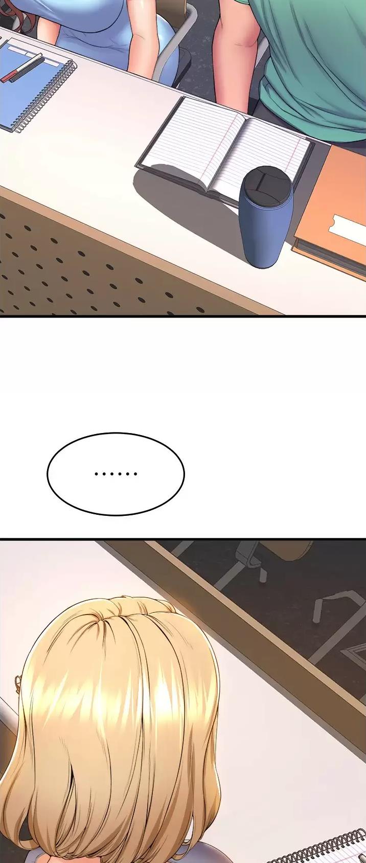 第89话10