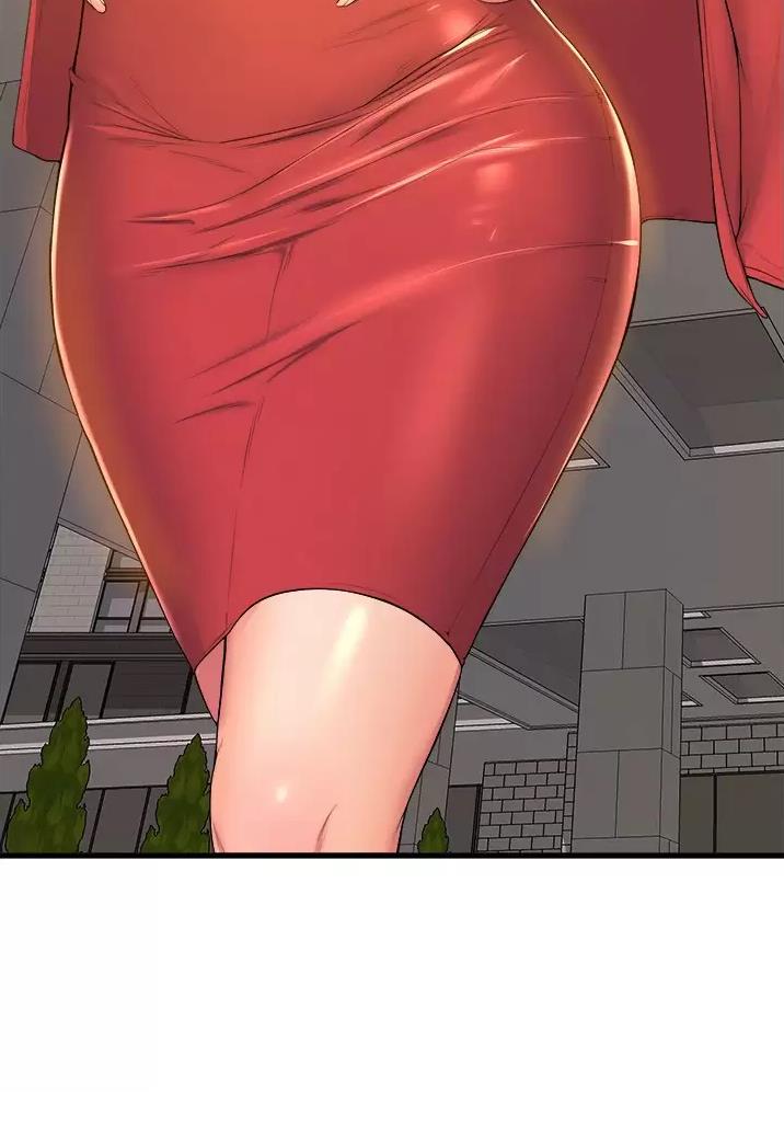 第89话20