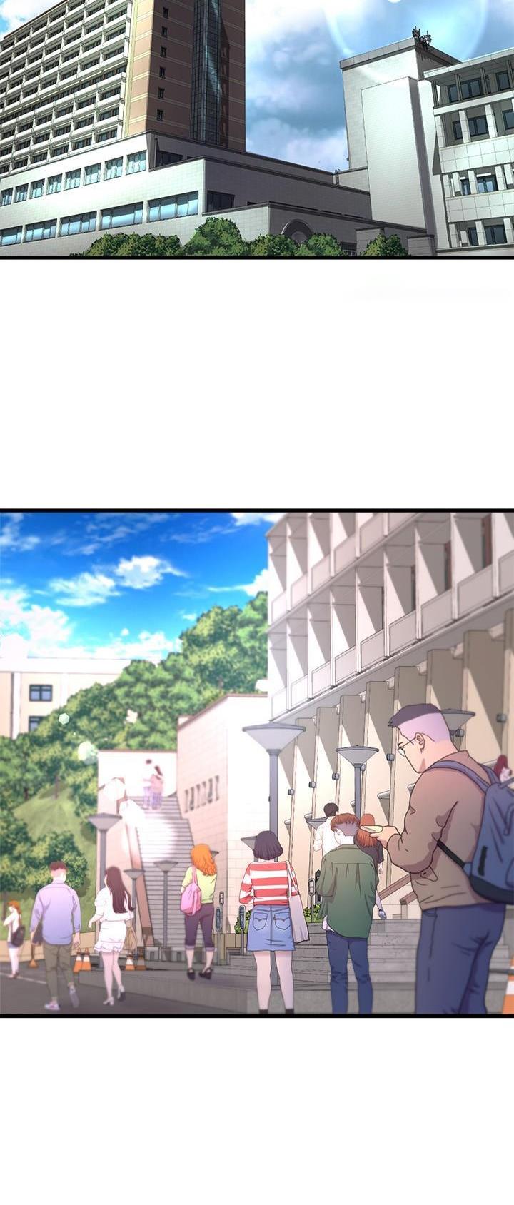 第91话11