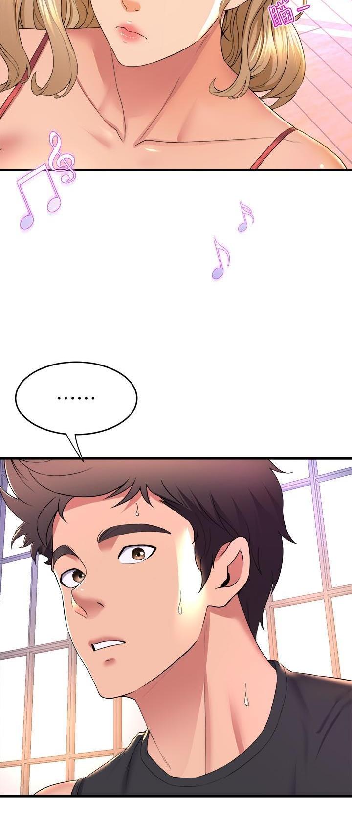 第92话24