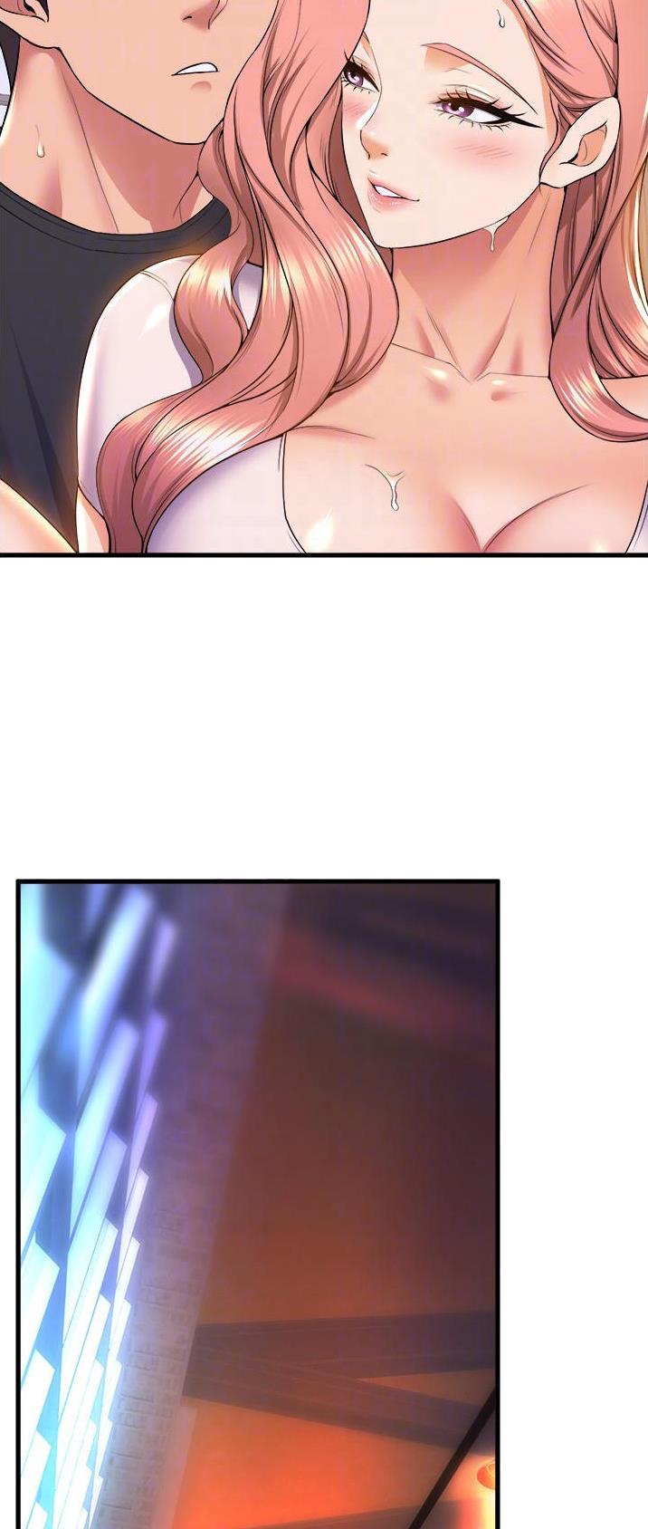 第96话22