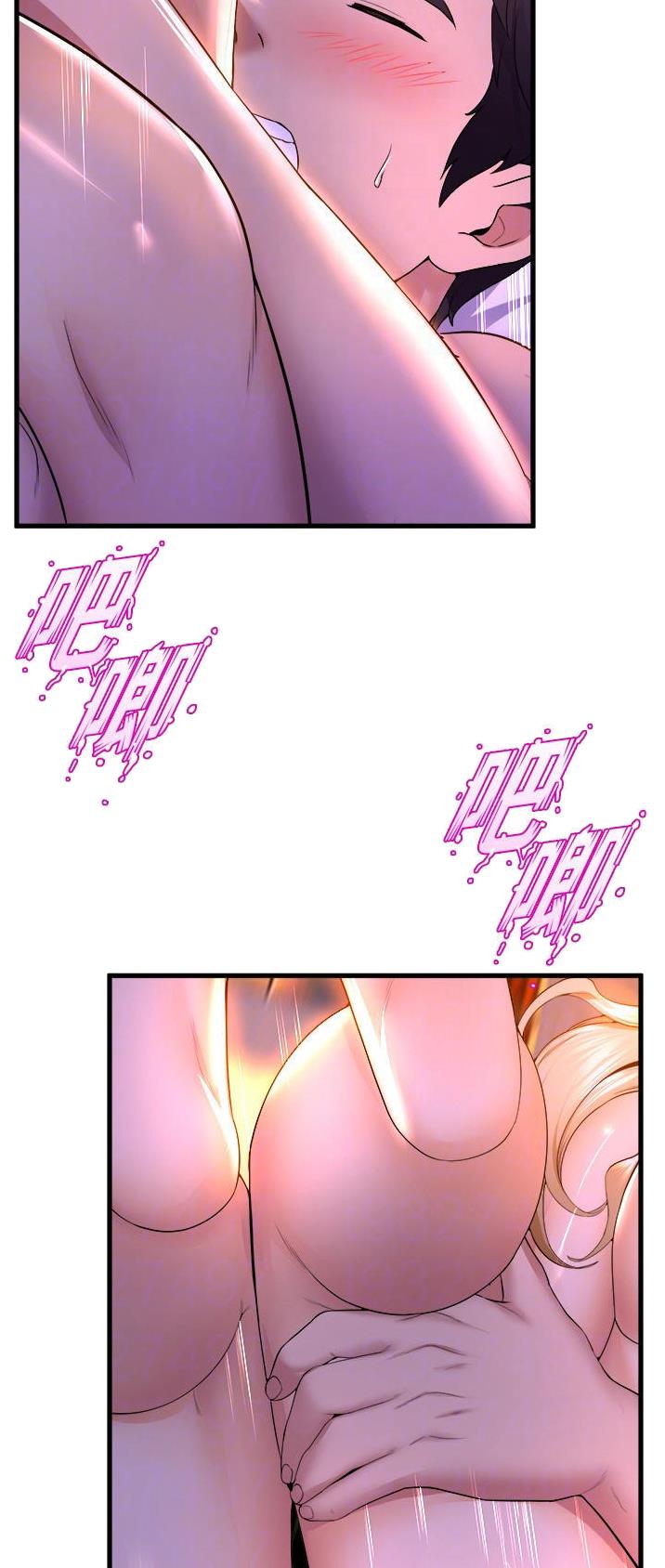 第100话10