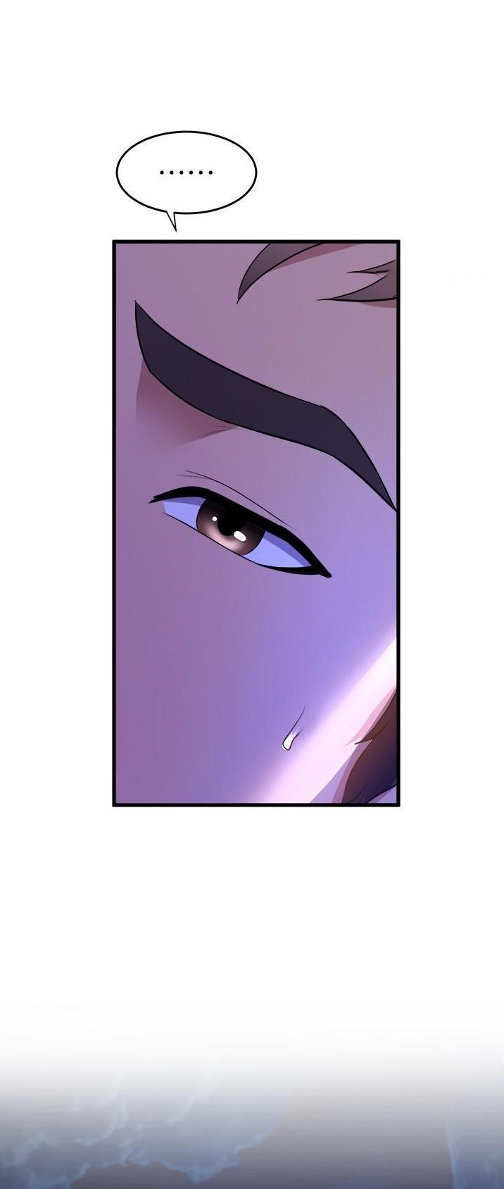 第100话21