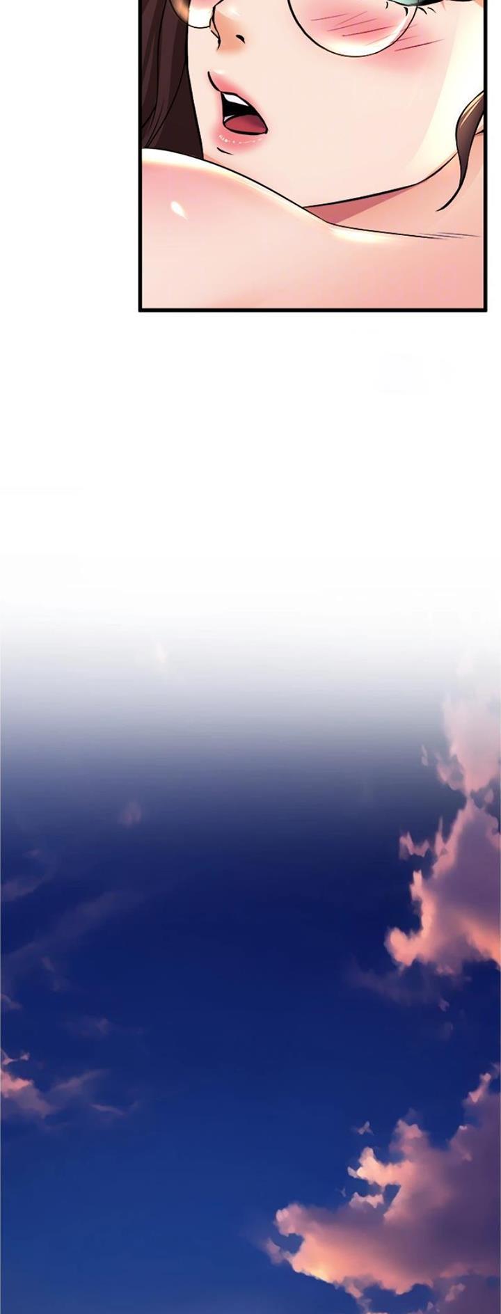 第103话16
