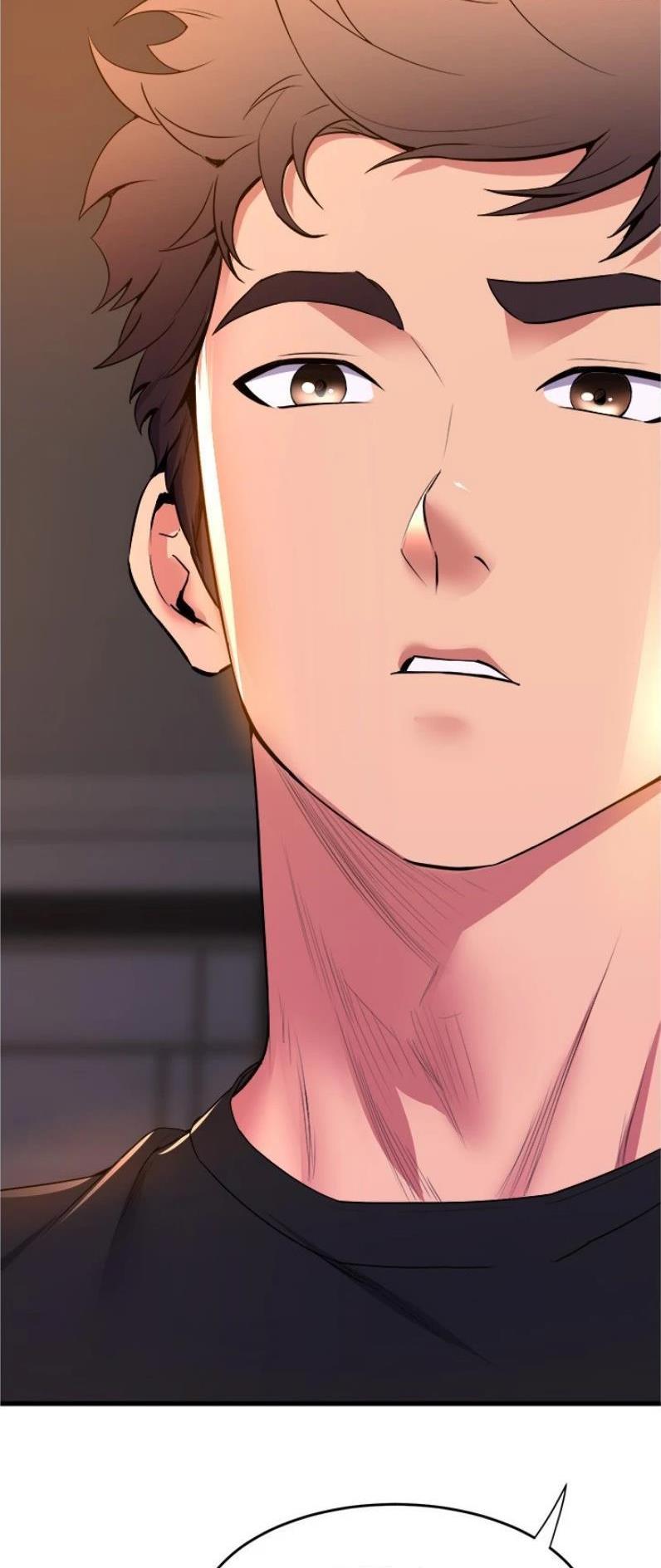 第104话11