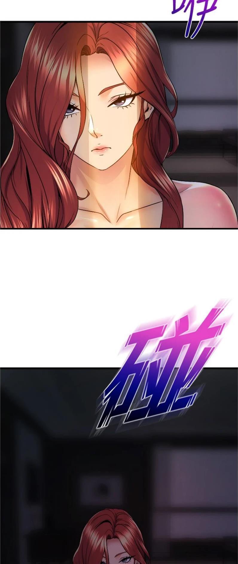 第105话10