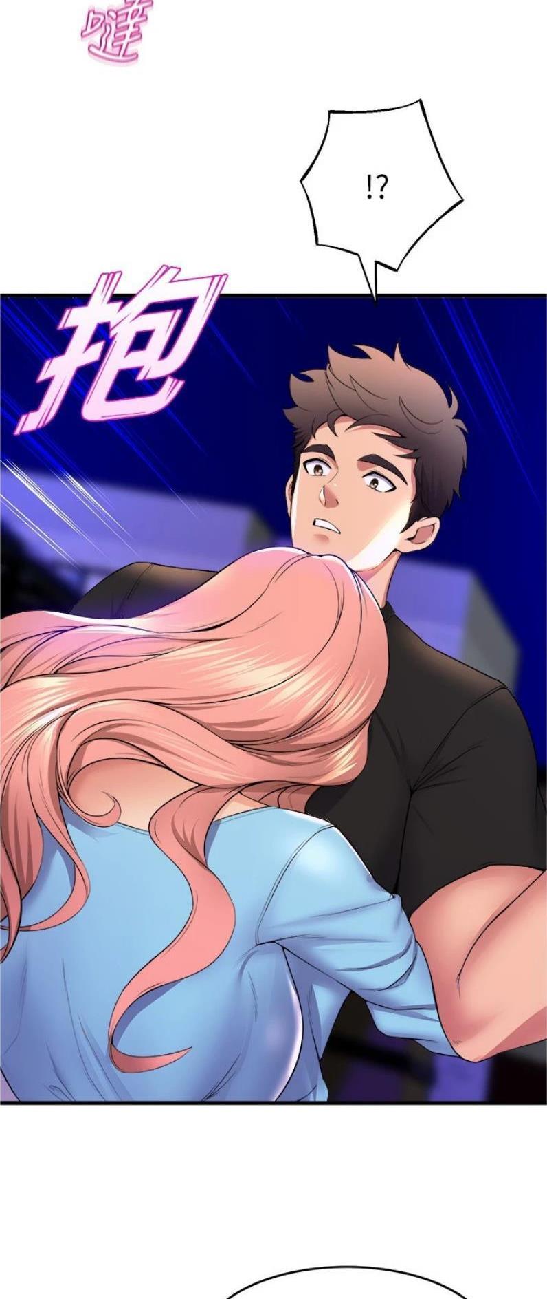 第105话17