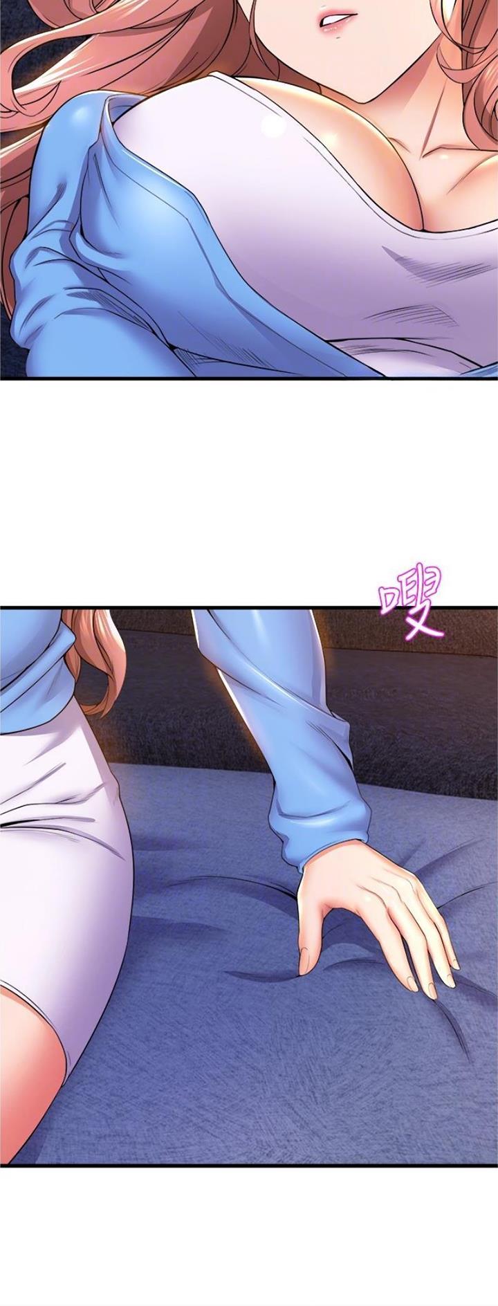 第106话18