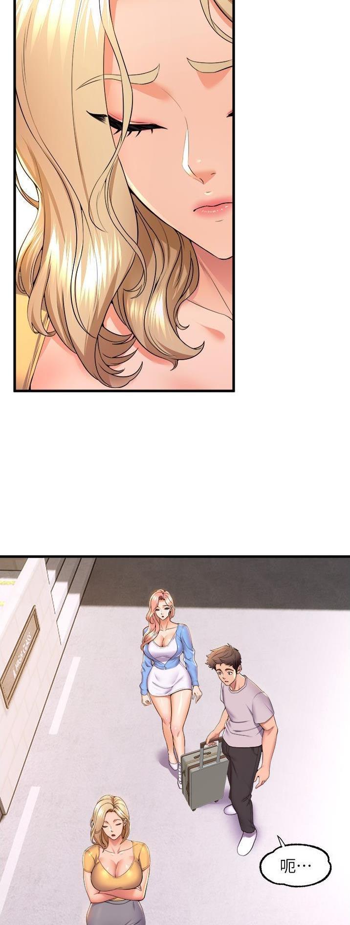 第111话12