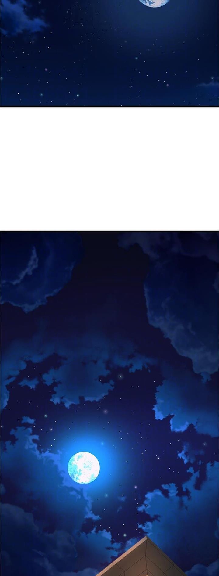 第113话19