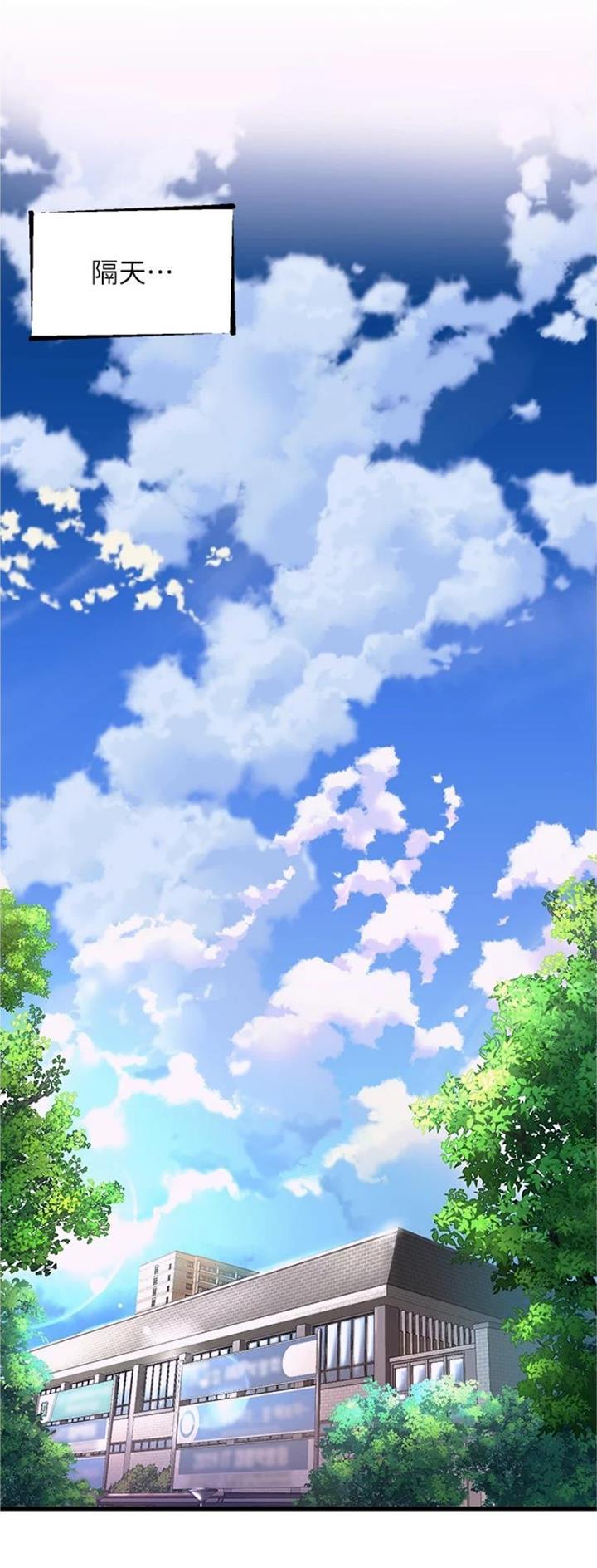 第114话0