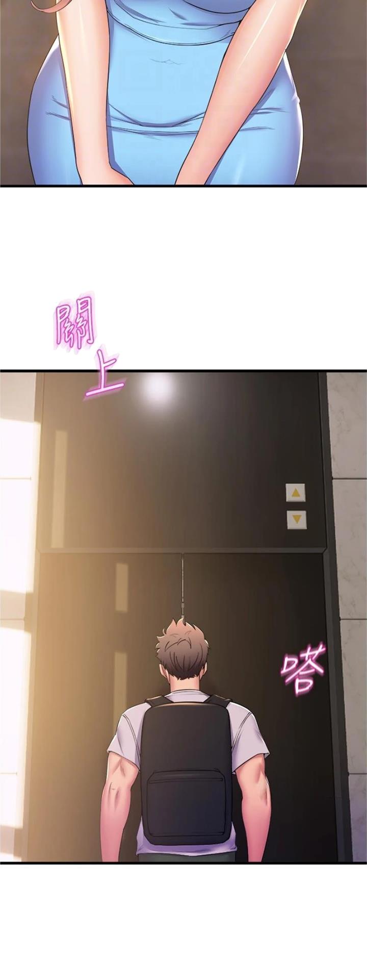 第115话18