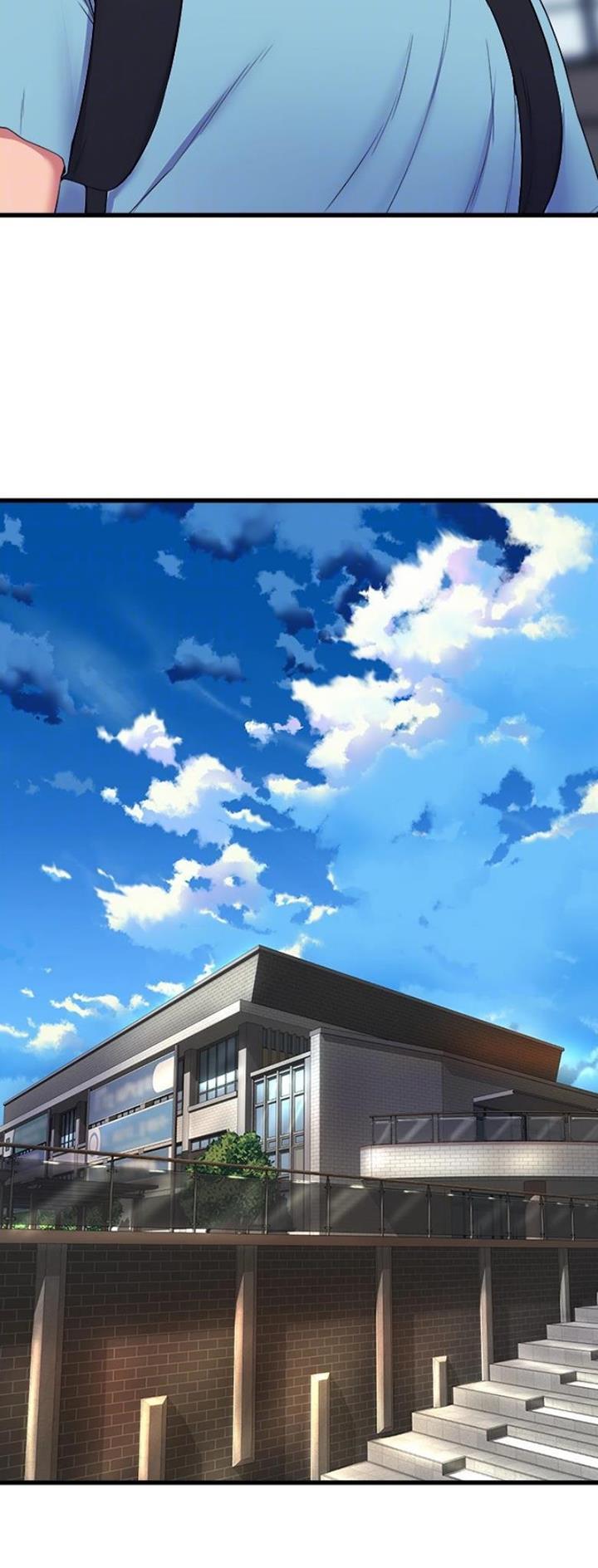 第116话15