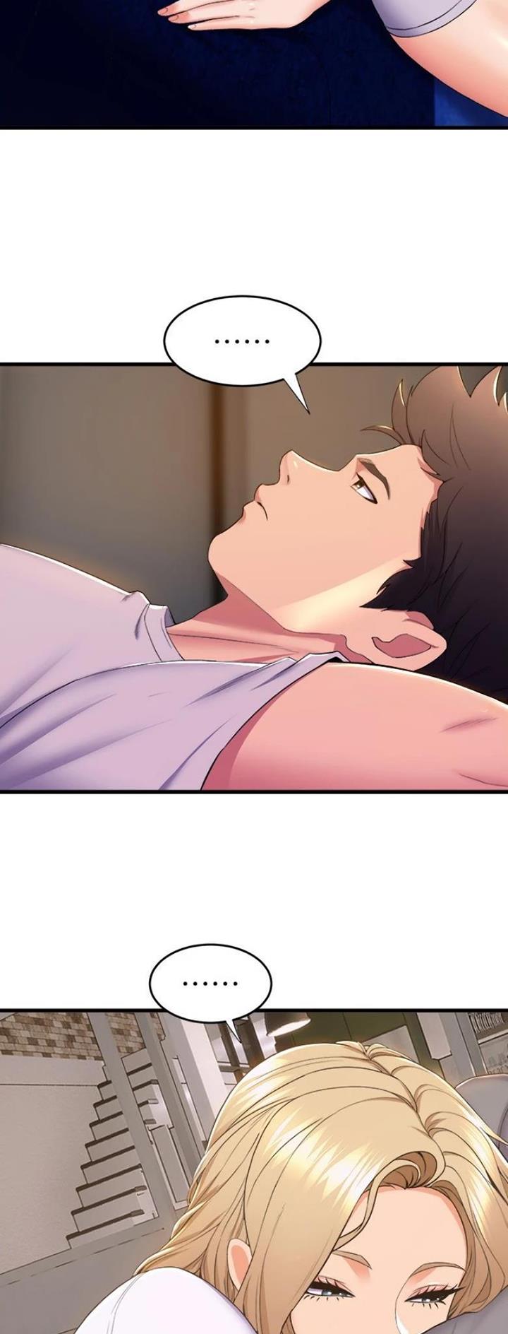 第116话2