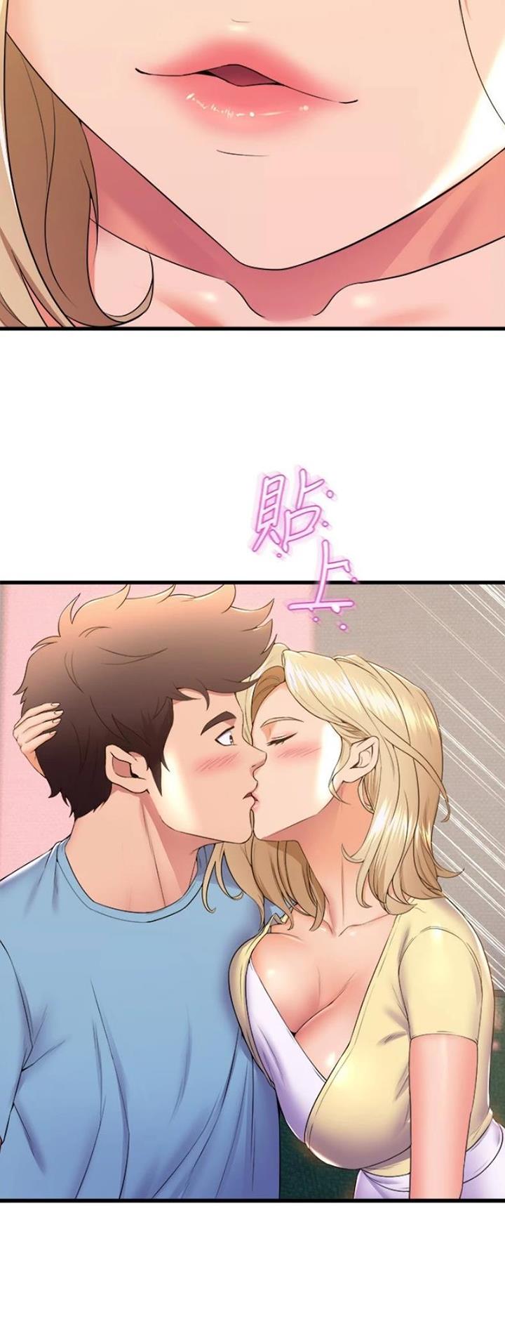 第118话23