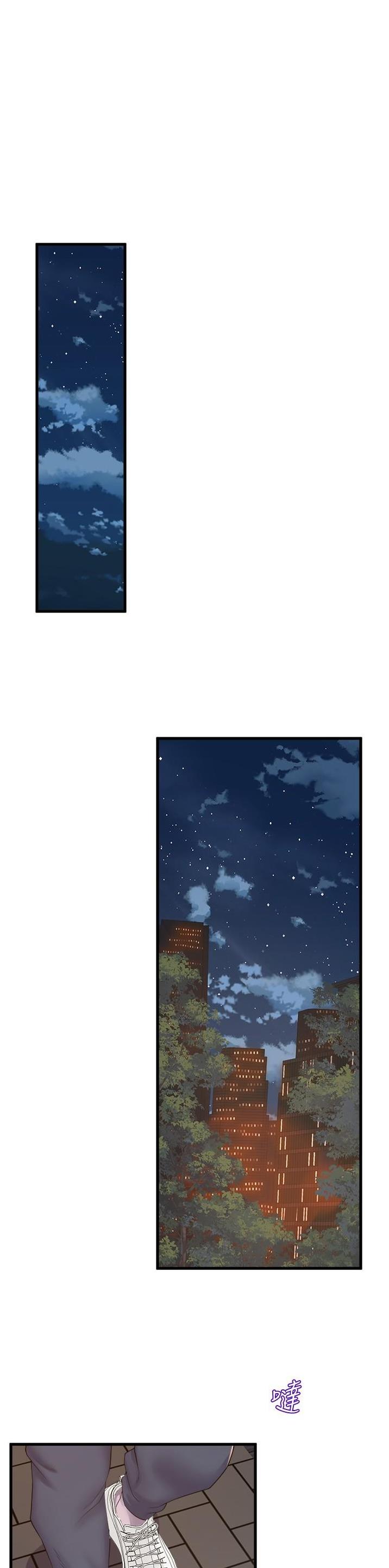 第120话0