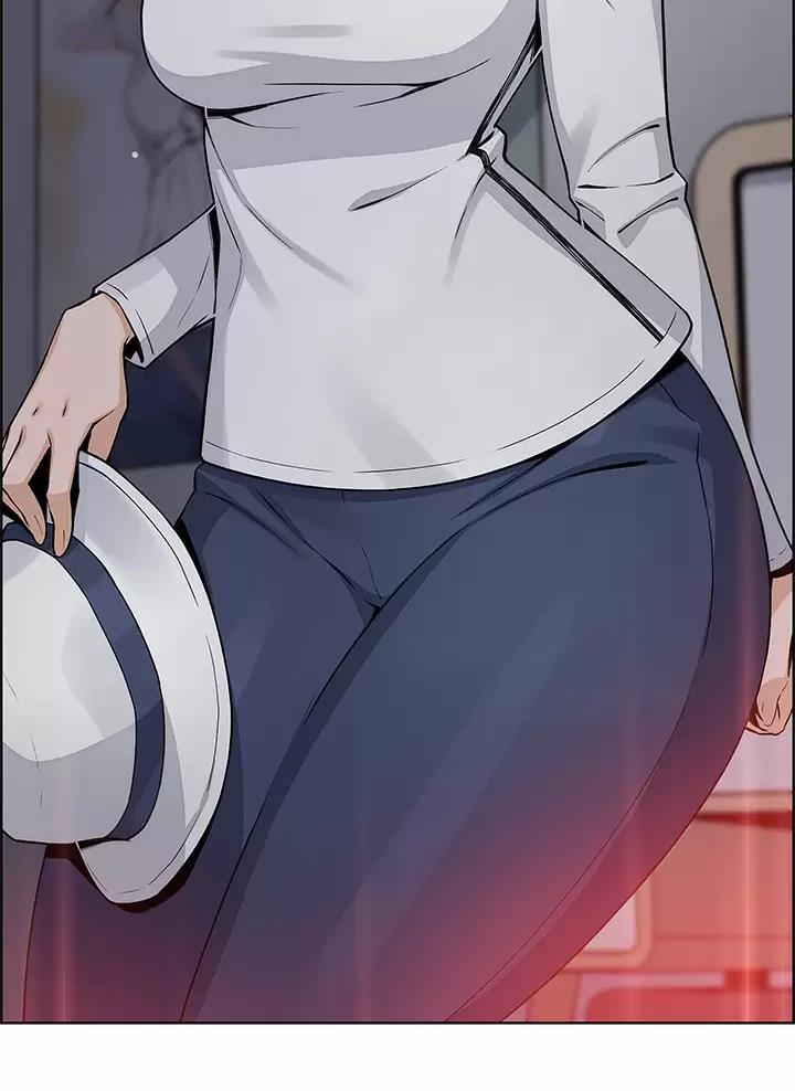 第50话50