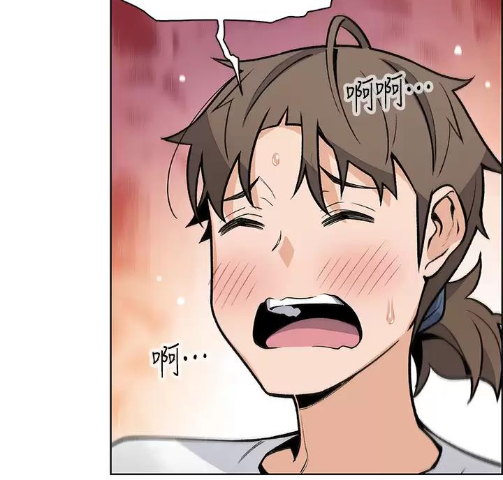 第44话12