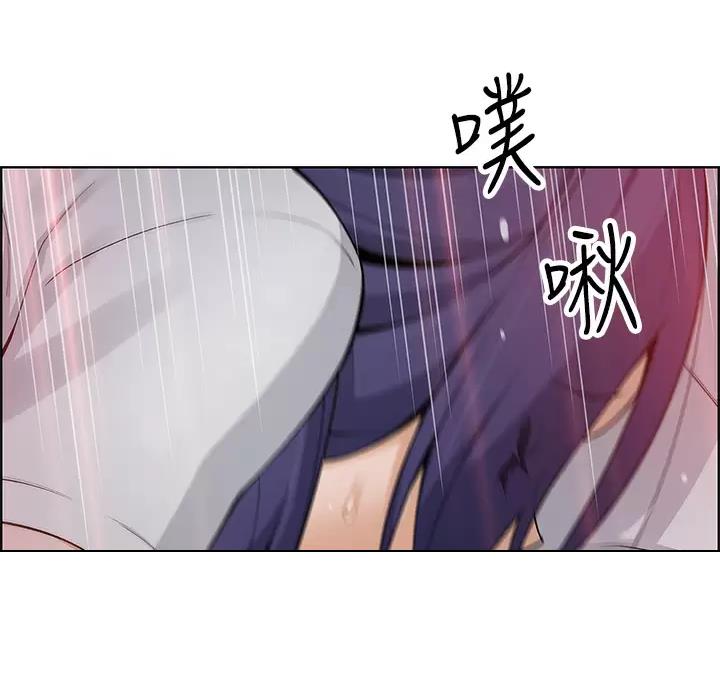 第44话17