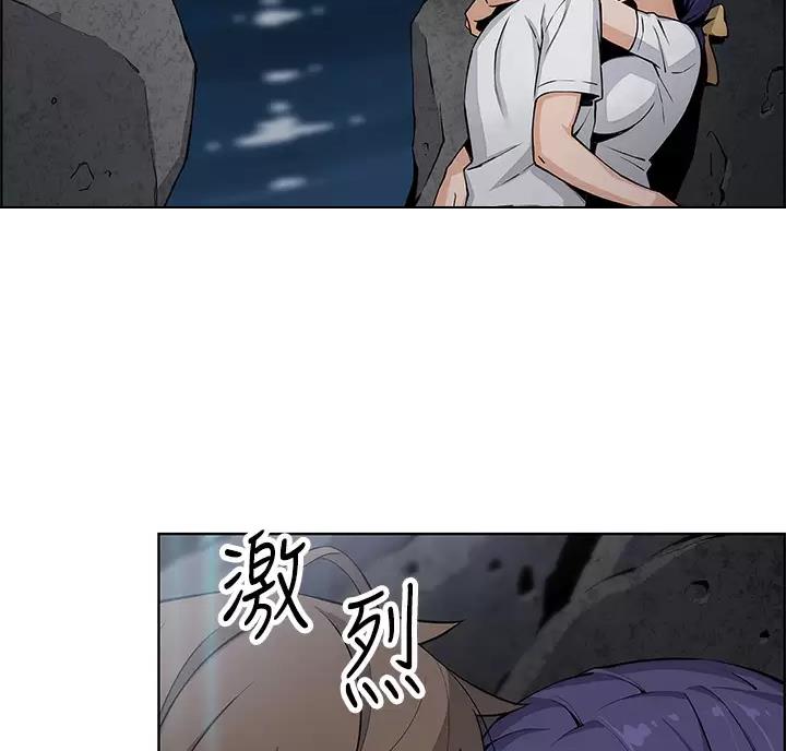 第44话24