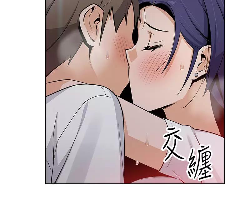 第44话25