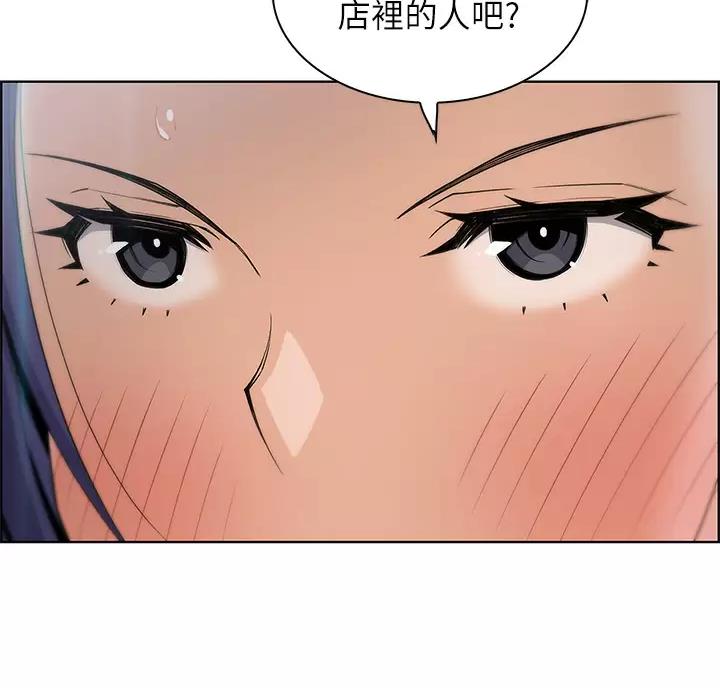第44话30