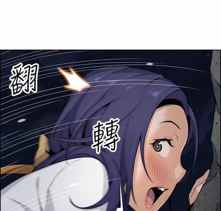 第44话31