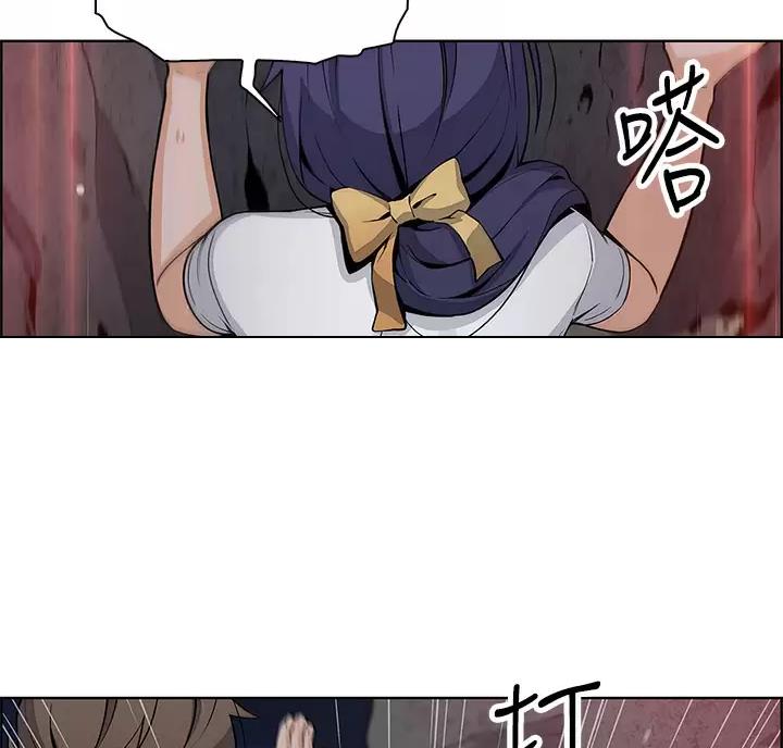 第44话35