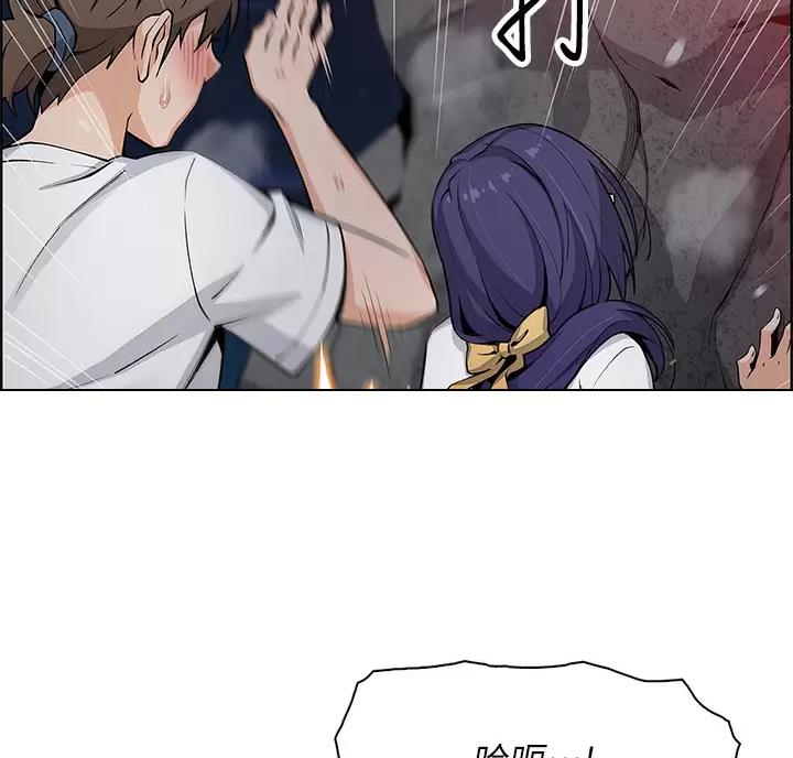 第44话36
