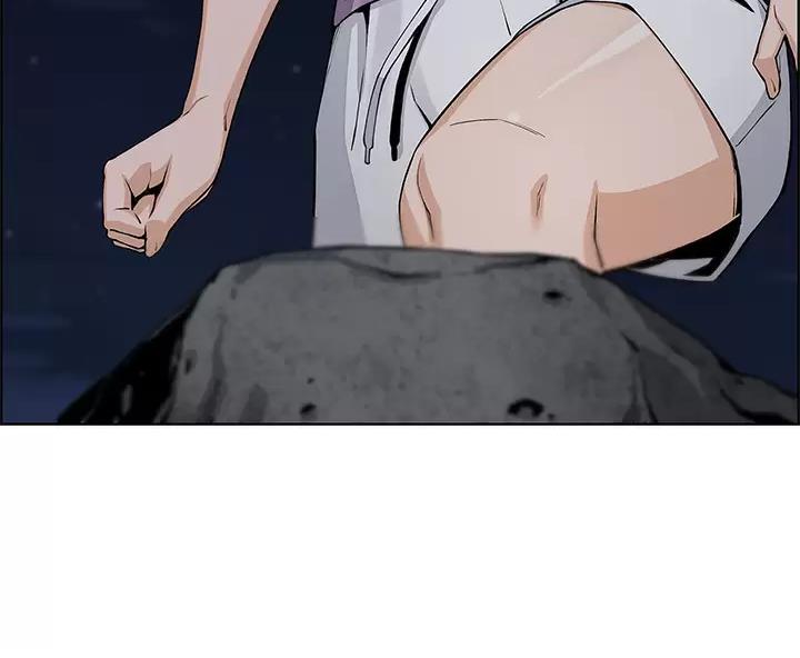 第44话40