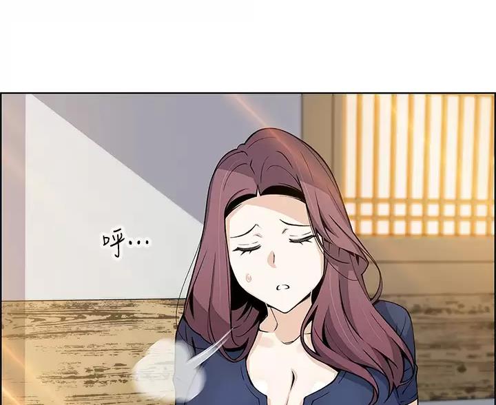 第40话1