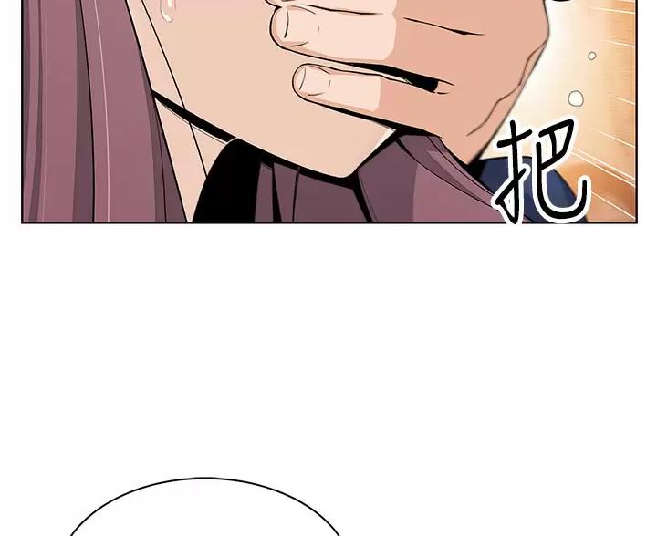 第40话27