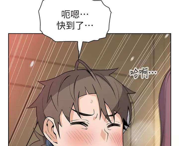 第40话30