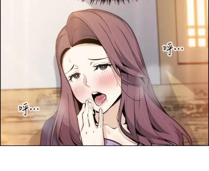 第40话44