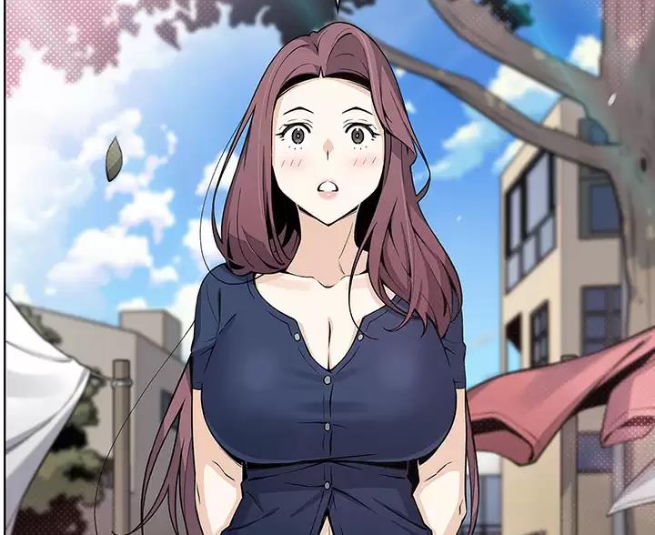 第39话47