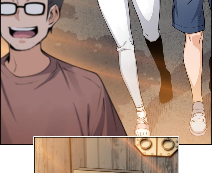 第37话35