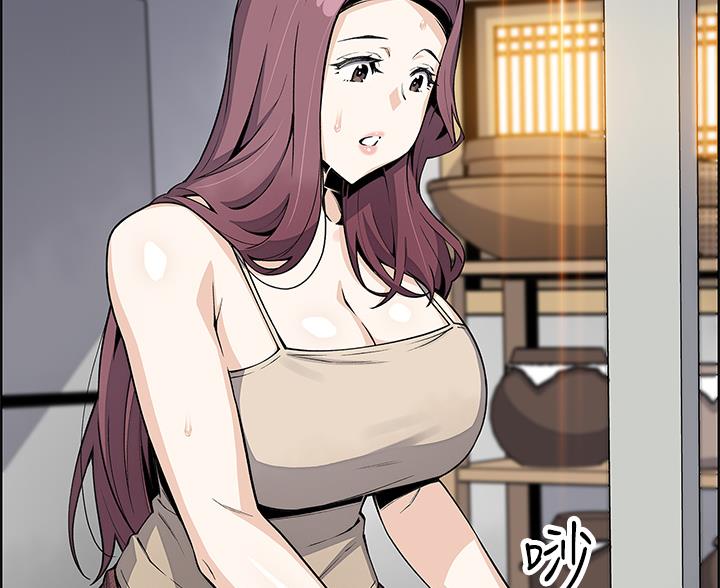 第37话43