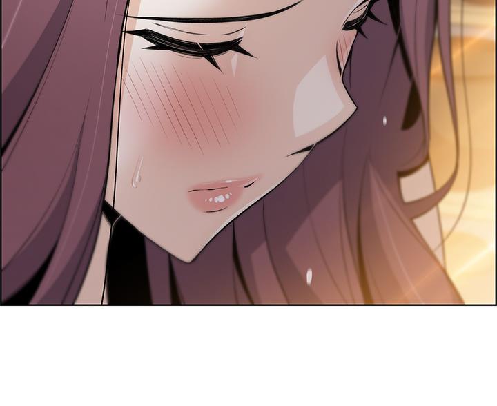 第37话78