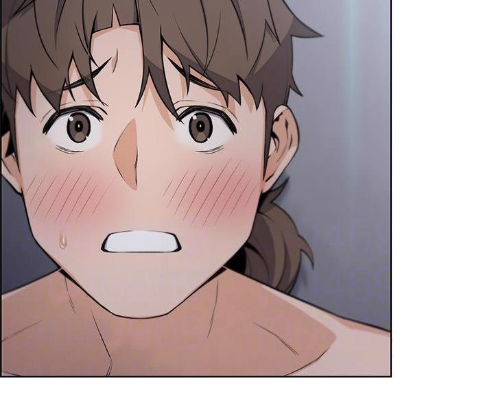 第36话32