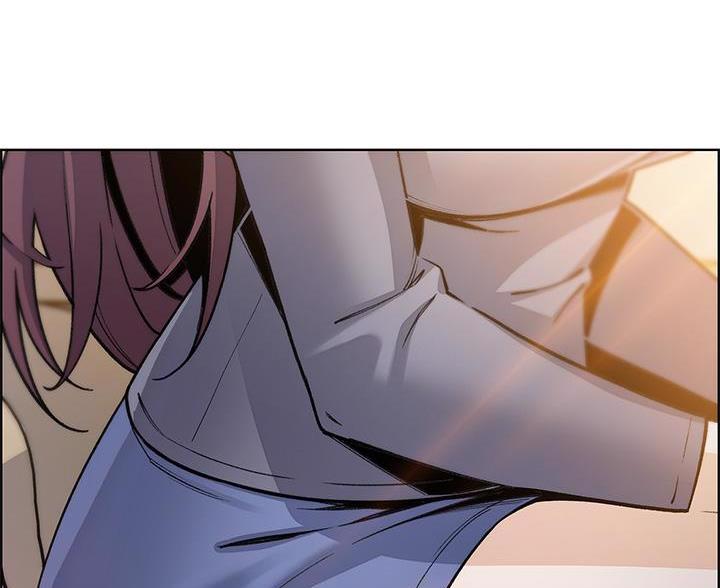 第35话25