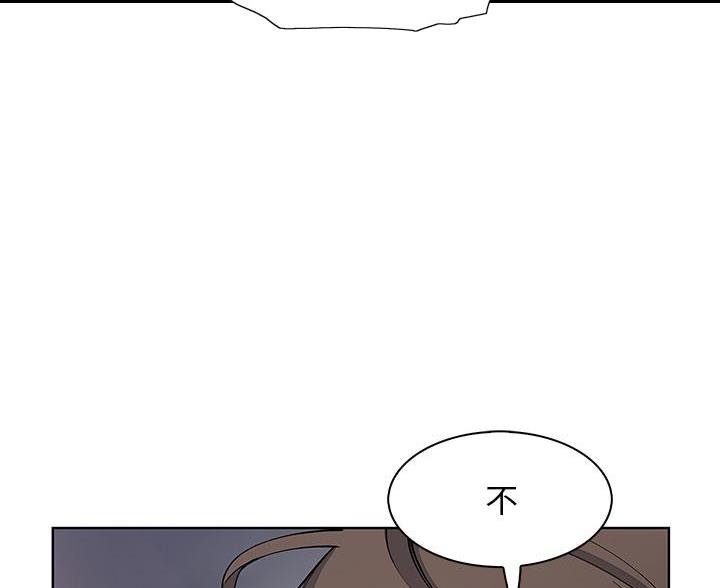 第25话36