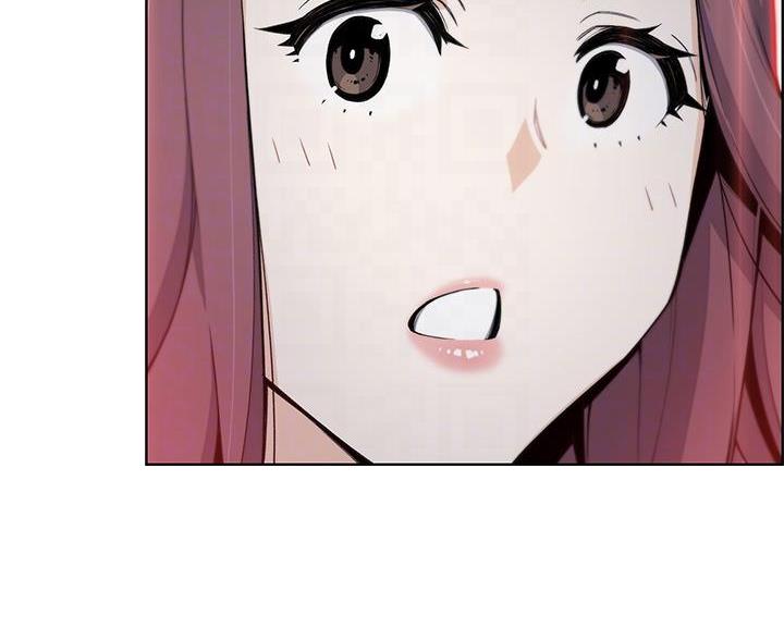第24话15