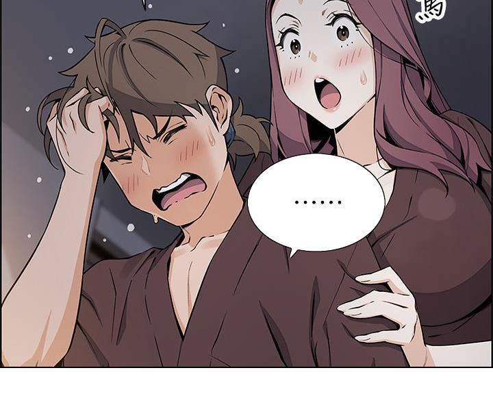 第24话17