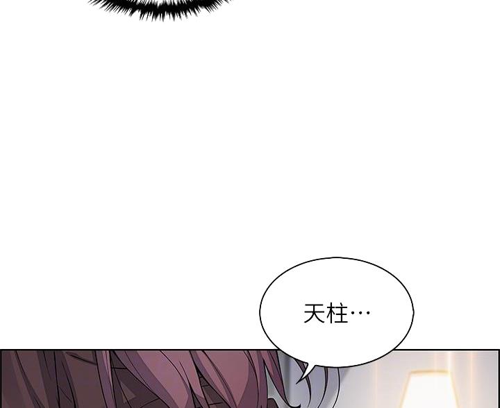 第24话36