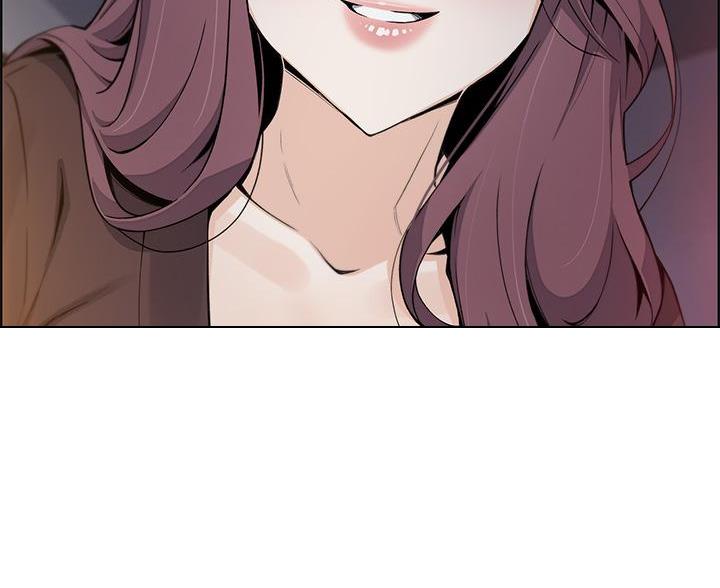 第24话48