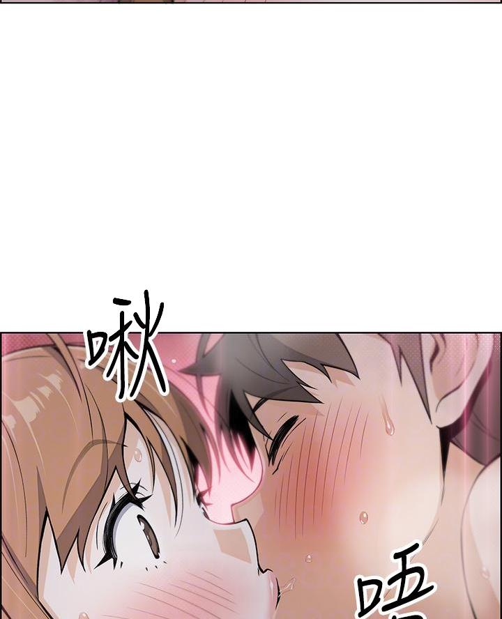 第19话20