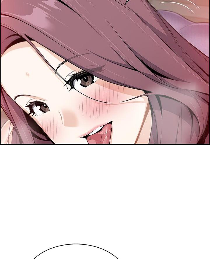 第6话18