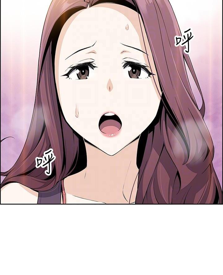 第4话21