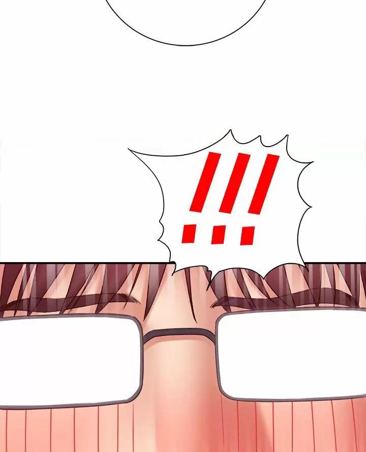 第36话47