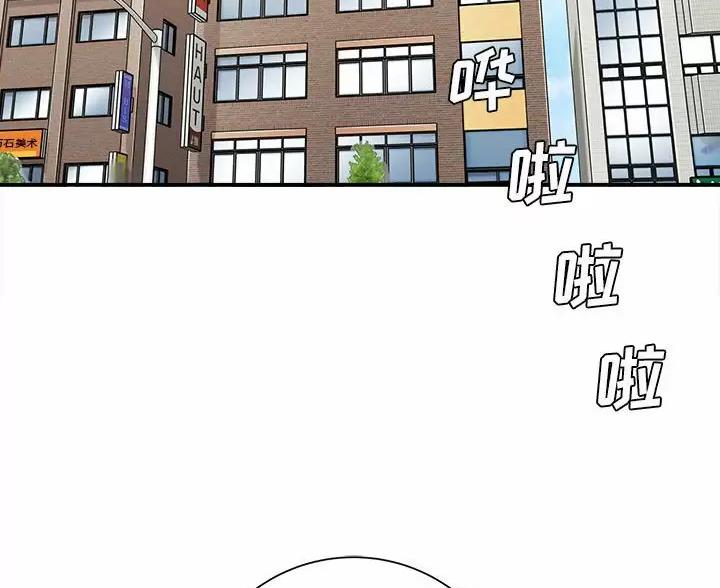 第30话1